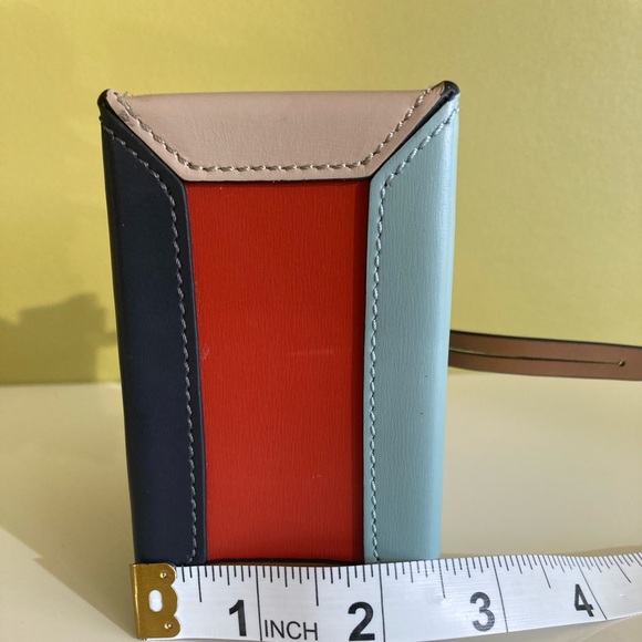 BOYY Karl Charm Micro Bag - Picture 11 of 15